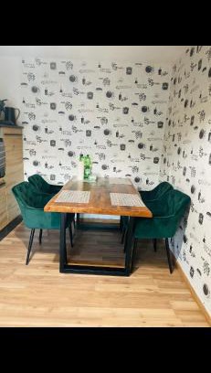 Heinsberg Apartment | FeWo - Heinsberg-Dremmen
