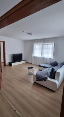 Kappel-Grafenhausen Apartment | FeWo JoSa