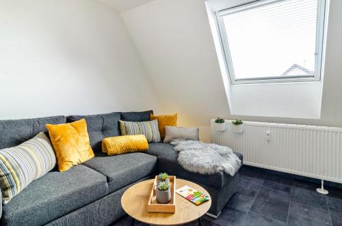Winterlingen Apartment | Fewo-Keinath