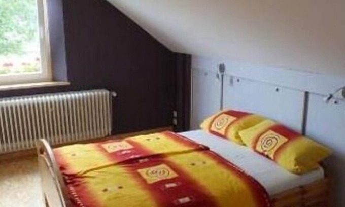 Beltheim Other | Fewo "kleine Linde" - Ferienhof Lindenhof