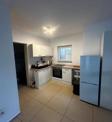 Lohmar Apartment | FEWO Lohmar