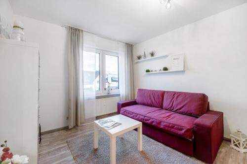 Gries Apartment | Fewo Nele