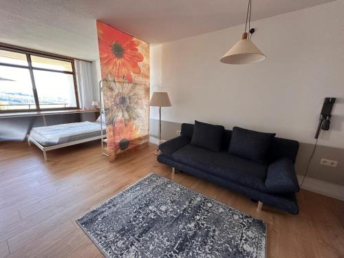 Kattersdorf Apartment | Fewo S22