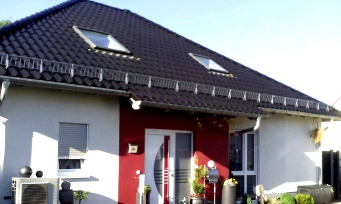 Pirna Apartment | Fewo Schimpf Pirna