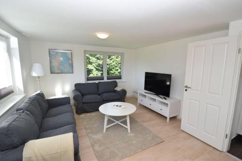 Flensburg Apartment | fewo1846 - Solskin - ländlich gelegene Wohnung mit 2 Schlafzimmern