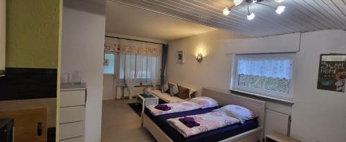 Eppstein Apartment | Fewoela