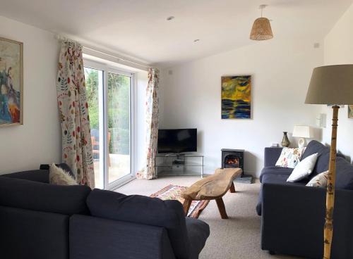 Abercych House | Ffynnonddewi Cardigan