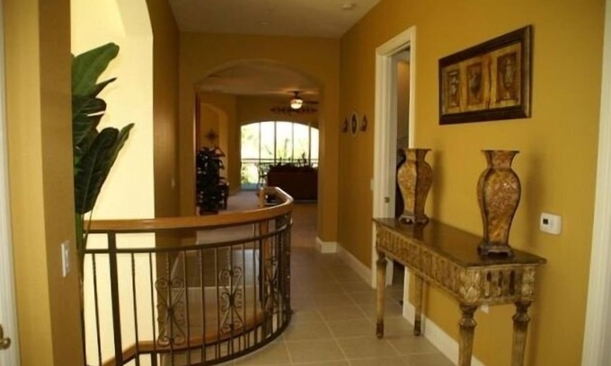 Naples Condo | Fiddlers Creek - Montreux - now available FEB 2025! - and after March