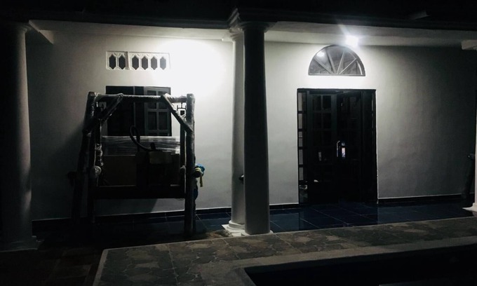 Melgar House | Fifth holiday home in Melgar