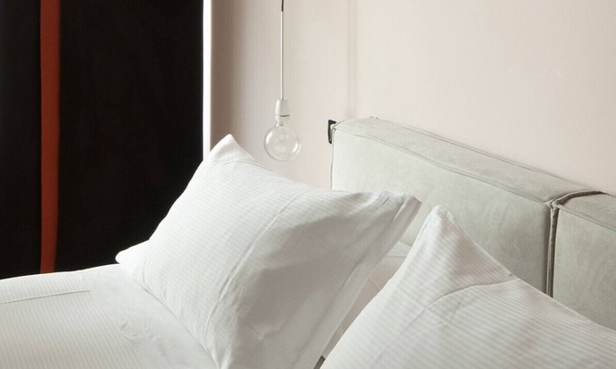 Scala Apartment | Fifty Eight Milano Duomo Andegari