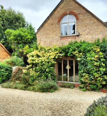 Stinchcombe Apartment | Fig Tree Cottage