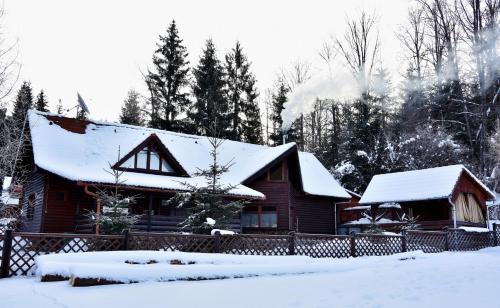 Zetea Villa | Filio Villa