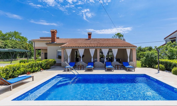 Filipana House | Filipana by Interhome