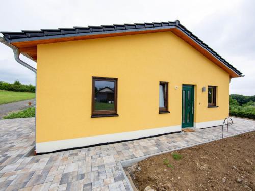 Filz House | Filz Family Retreat, Eifel