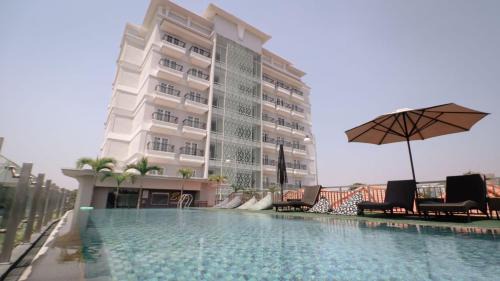 Solo City Centre Hotel | FIM by Zigna