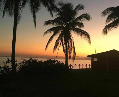 Camboinhas House | Fim de férias 22 a 29/01, preço incrível! confira!