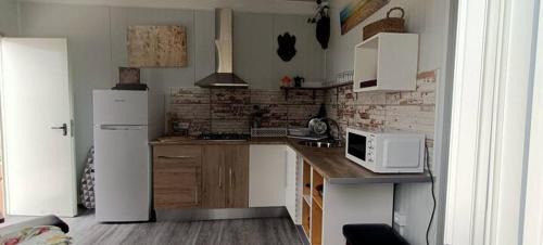 Fasnia House | finca Aframary