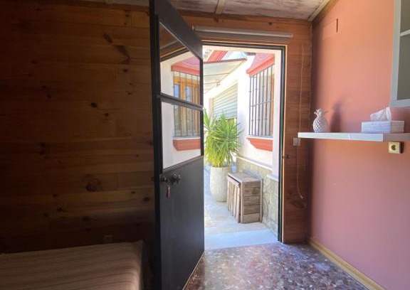 Arcos de la Frontera House | Finca campo - Escapadas en Arcos de la Frontera