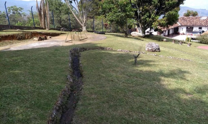 La Estrella Villa | Finca en la estrella - para eventos y fines de semana