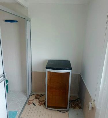 Dosquebradas Apartment | FINCA LA BENDICION