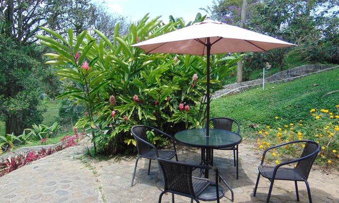 Calarca Other | Finca La Colina