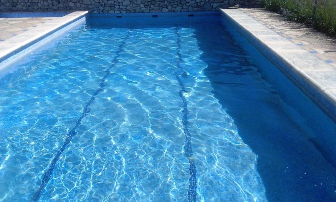 Benalauria Apartment | Finca La Rana Verde