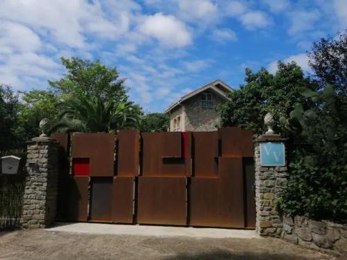 Castrillon House | Finca La Sierra
