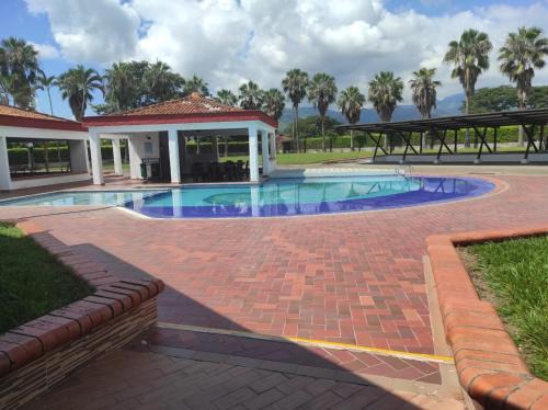 La Union House | Finca la sofia