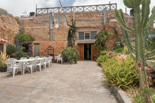 Los Gavilanes House | Finca Olaya