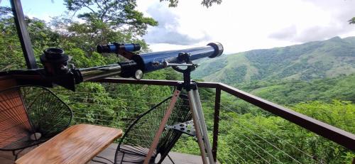 Monteverde Hotel | Finca Sunset Monteverde