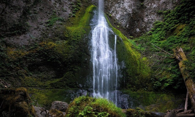 Downtown North House | Find inspired spaces at our Palo Alto