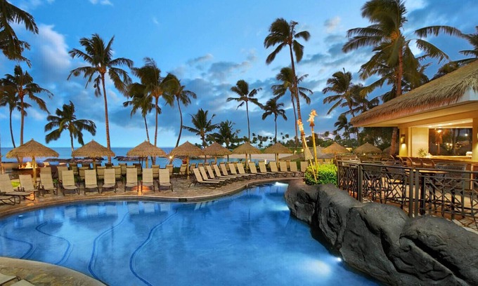 Kapolei Resort | 𝐅𝐢𝐧𝐝𝐢𝐧𝐠 𝐌𝐞𝐢𝐥𝐢 Gorgeous Beachfront KoOlina Club Resort+Amenities. 2BR