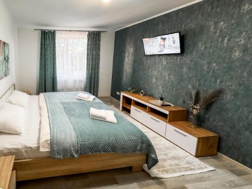 Ivano-Frankovsk Apartment | Fine Ap4youIF