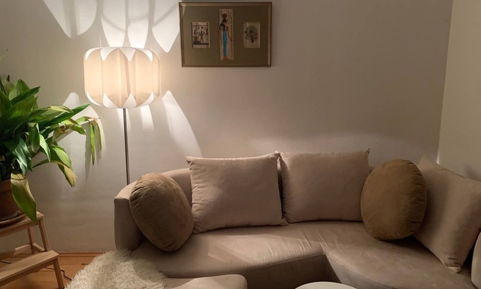 Lutzmannsburg House | Fine holiday home with garden & connecting passage to the Sonnentherme: Dogs welcome
