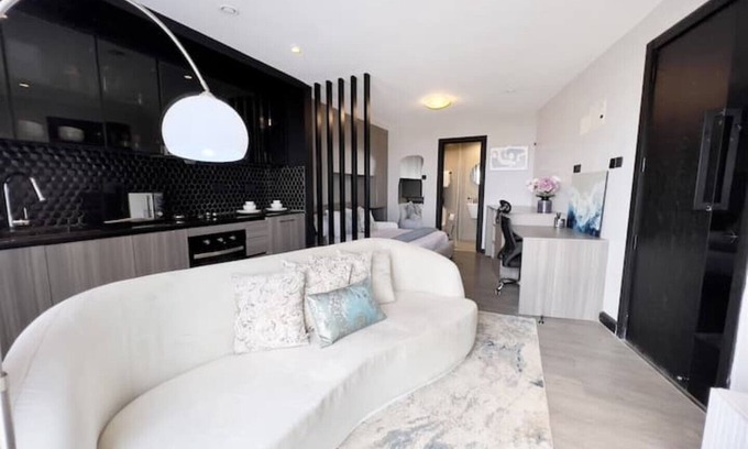 Syokimau Apartment | Fine Living Azul