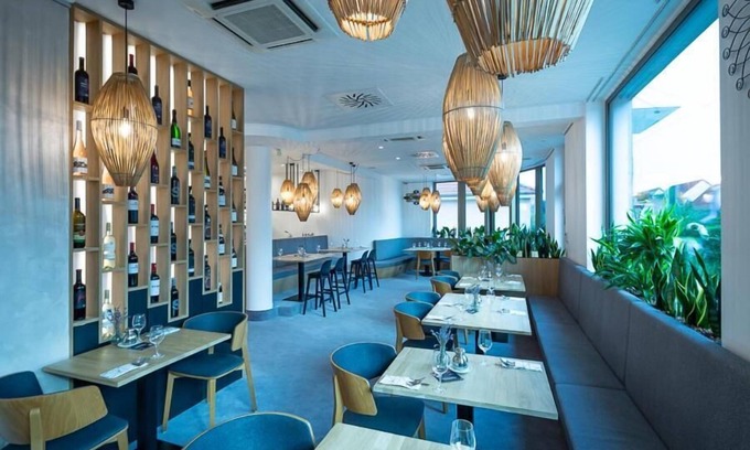 Malacky Hotel | Fine Restaurant & Apartments