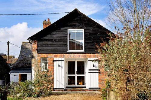 Chilton Foliat House | Finest Retreats - Chilton Cottage