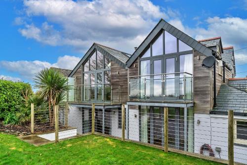 Ruan High Lanes House | Finest Retreats - Dingles Cottage
