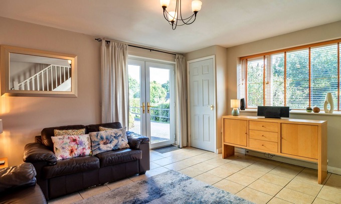 High Bickington Cottage | Finest Retreats | Forest Park Lodge