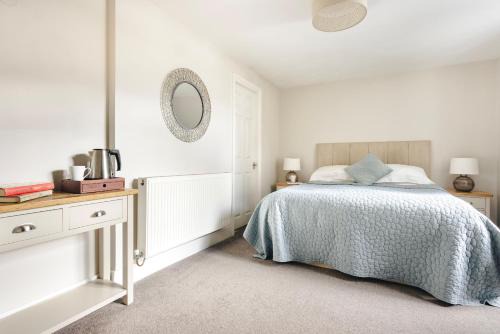 Ambleside House | Finest Retreats - Kelsick Villa Guest House - Gummers How