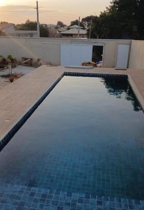 Rasa House | Fins de semana em Búzios