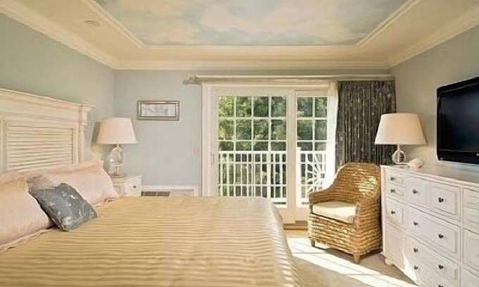 Hyannis Condo | FINS UP! Family Resort with Waterpark! Summer 2026 Available!