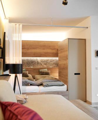 Stegersbach House | Finy Homes Stegersbach