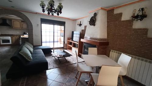 Onda House | Fira D'ONDA