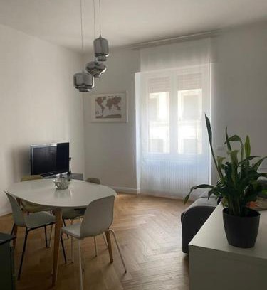 Coverciano Apartment | Firenze, comodo appartamento a Coverciano
