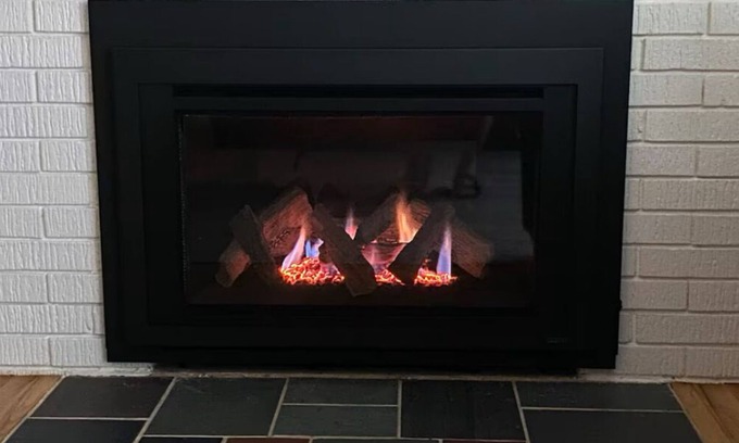 Essex Junction House | Fireplace, One-Floor in Quiet Neighborhood Home - whole house for you
