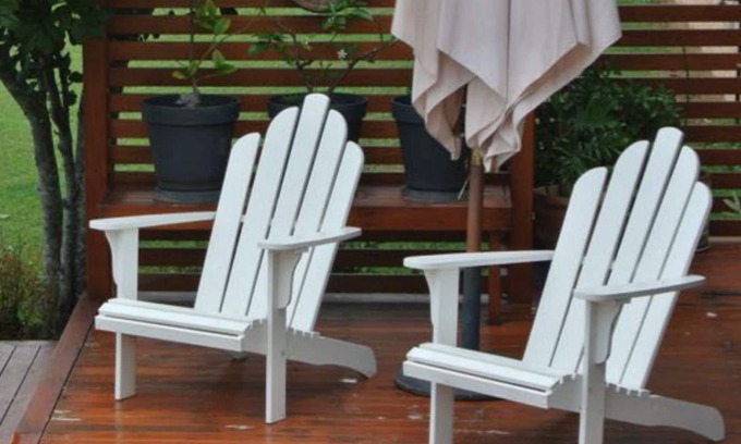 Arrawarra Headland House | FIRST AT THE BEACH pet friendly