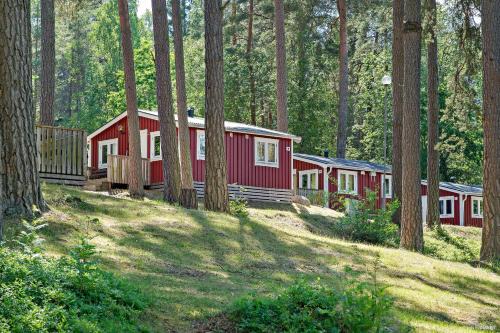 Kolmarden Other | First Camp Kolmården-Norrköping