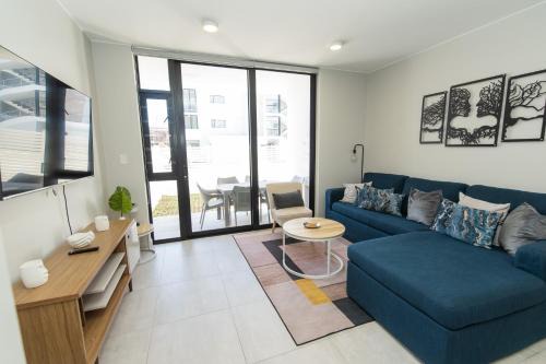 Summerstrand Apartment | First Class Apartment At Bella