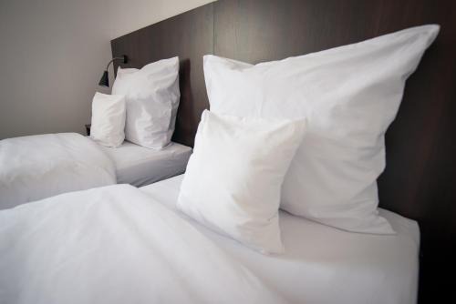 Tczew Hotel | First Hotel
